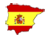 CONTROL M2 - Espanol